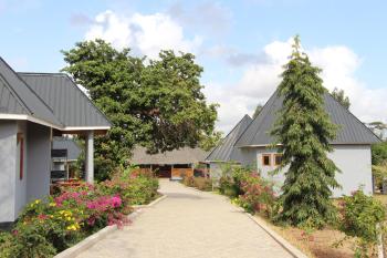 Mapeni Lodge, Kidenge (Foto 5)