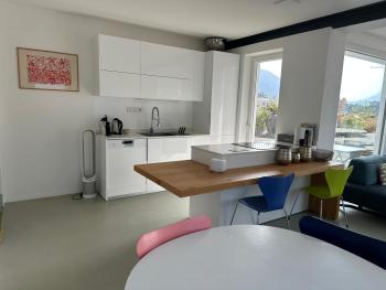 Merano Absolute View, Meran (zdjęcie 2)