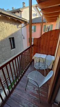 BLA BLA in centro, Levico Terme (zdjęcie 3)