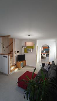 BLA BLA in centro, Levico Terme (zdjęcie 2)