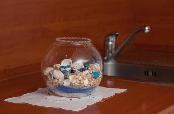 The Beach Studios & Apartments, Spalato (Split) (foto 5)