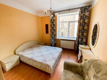 Apartment in Old Town, Riga (foto 5)
