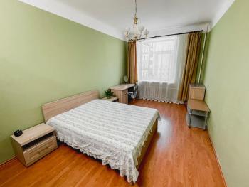 Apartment in Old Town, Riga (foto 4)