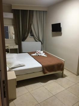 DyHouse, Slatina (fotografie 3)