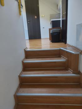 STICKER APARTMENT in city center, Skopje (photo 4)
