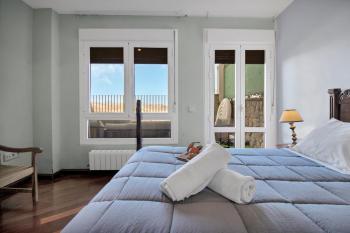 Apartamento Resil Ronda, Ronda (Foto 4)