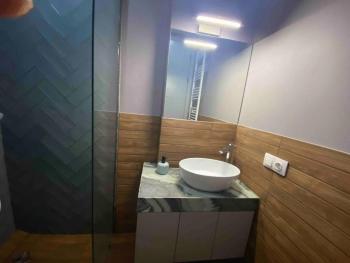 Bed & Breakfast, Tbilissi (photo 3)