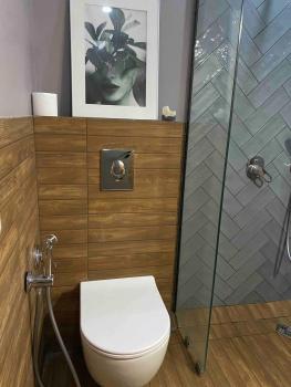 Bed & Breakfast, Tbilissi (photo 4)