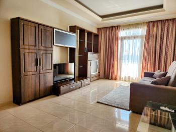 Seafront Apartment - Wifi - Sleeps 6 - ChrisCourt, Marsaskala (photo 3)