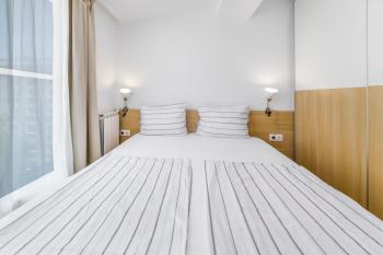 Exclusive Apartment Studentski Grad, Sofia (photo 4)