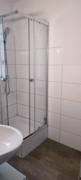 Othman Appartements Falkenstraße 26, 4.OG L, Hannover (fotografie 5)