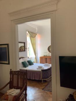 Đardin, Split (photo 4)