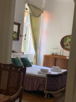 Đardin, Split (photo 5)