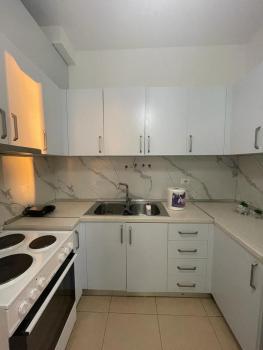 Sun Tower Apartments, Tirana (Foto 4)