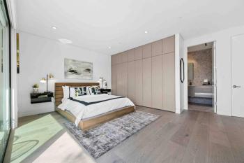 Hollywood Hills 5 BR Villa, Pool, Rooftop, Parking, Los Angeles (fotografie 5)