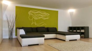 VisegradApartment, Budapešť (fotografie 2)