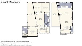 Sunset Meadows, Sunset Strip (фото 5)