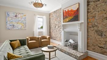 1858 - The Prospect, Beechworth (photo 3)