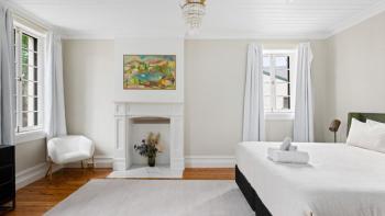 1858 - The Prospect, Beechworth (photo 5)