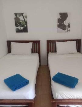 Blanco Central, Phi Phi Don (photo 4)
