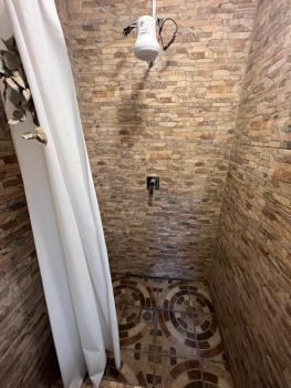 Castle-Inspired Room at The Alchemist Cafe - Shuttle services available, Antigua Guatemala (photo 4)