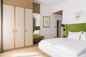 Bio-Hotel Schani Wienblick, Vienna (foto 5)