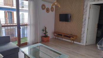 Suite Center San Lorenzo 35, Sevilla (Foto 5)