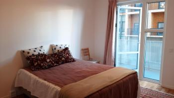 Stockholm Private Rooms in Shared Lovely, Amazing, Modern Apartment +Garden +BBQ, Stockholm (photo 3)