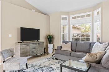 Whitestone, Meridian (photo 3)