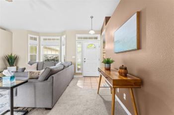 Whitestone, Meridian (photo 4)