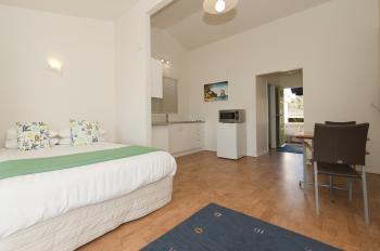 Beachfront Resort, Whitianga (photo 3)