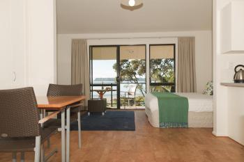 Beachfront Resort, Whitianga (photo 4)