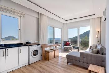 Begonvilla Homes Karaöz, Antalya (photo 2)