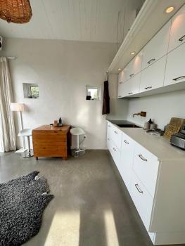 Fratello, Visby (foto 4)