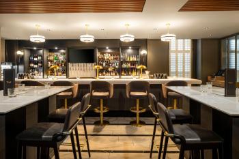 Crowne Plaza Leeds by IHG, Leeds (foto 5)