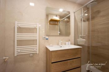 Único Apartamento en Centro Histórico de Logroño, Logroño (fotografie 5)