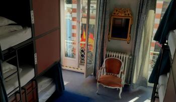 Hostel20 Toulouse Wilson, Toulouse (photo 4)