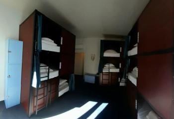 Hostel20 Toulouse Wilson, Toulouse (photo 3)