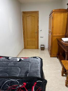 Habitacion individual en Granada, Granada (fotografie 3)