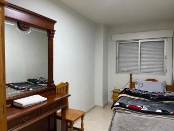 Habitacion individual en Granada, Granada (fotografie 4)