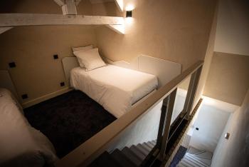 Le Roscanvec, Vannes (photo 4)