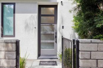 Bright, Modern, Central - Theater Room, Sleeps 9, Los Angeles (photo 2)