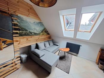 NOMAD Szklarska Poręba, Szklarska Poręba (foto 4)