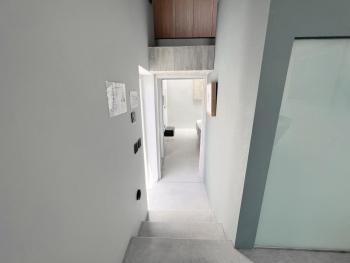 STUNNING AND SPACIOUS - 1BR PENTHOUSE, La Valletta (foto 4)
