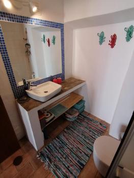 Casa14, Odeceixe (foto 5)