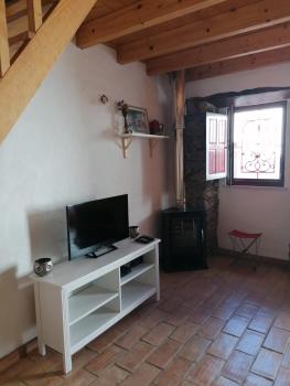 Casa14, Odeceixe (foto 4)