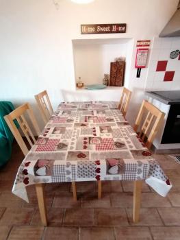 Casa14, Odeceixe (foto 3)