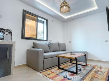 Surfside Studio in Taghazout 2-3px, Taghazout (photo 3)