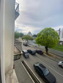 Apartment in Poti, Poti (fotografie 2)