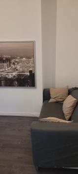 21 Decent Homes, Manchester (fotografie 4)